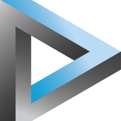 DAGMATT Dariusz Walenczewski